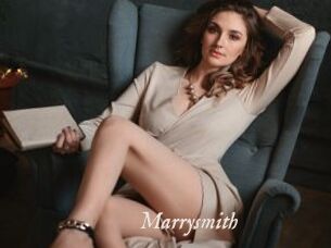 Marrysmith