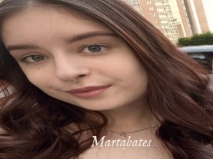 Martabates