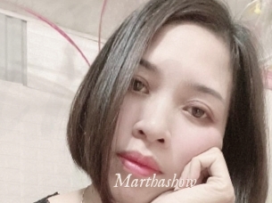marthashow Chobix 