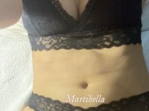 Martibella