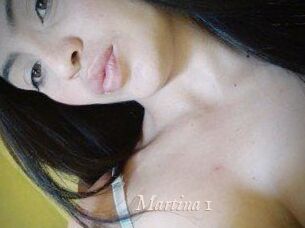 Martina_1