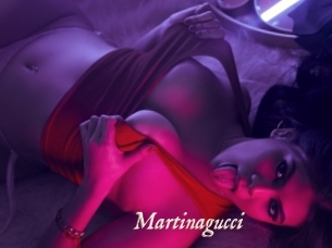 Martinagucci