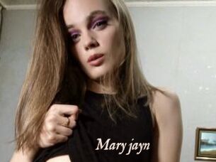 Mary_jayn