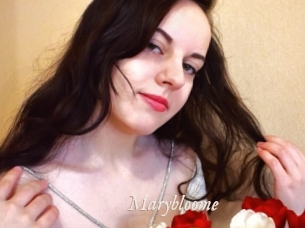 Marybloome