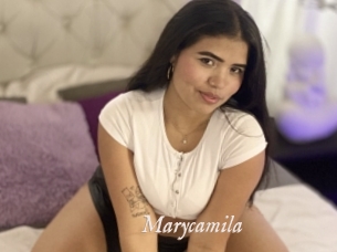 Marycamila