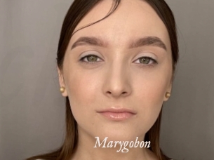 Marygobon