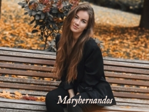 Maryhernandos