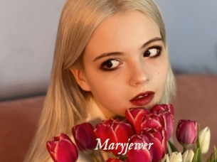 Maryjewer