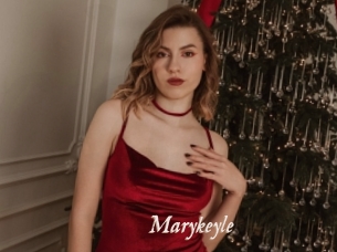 Marykeyle