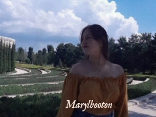 Marylbooton