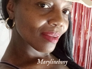 Marylinebony