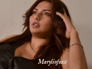 Marylinfoxx