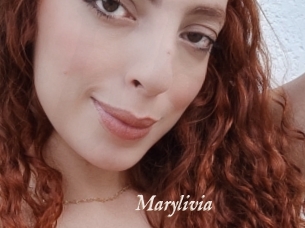 Marylivia