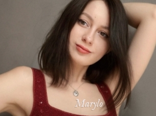 Marylo