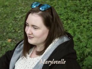 Marylovelle