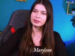 Marylowe