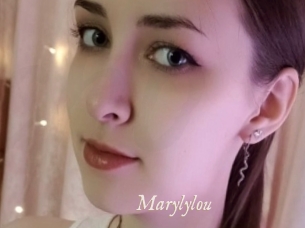 Marylylou