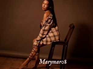Marymar08