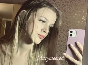 Marymoored