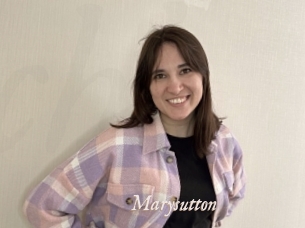 Marysutton