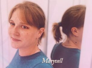 Maryvell