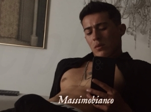 Massimobianco