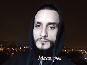 Masterjhon