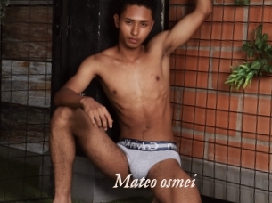 Mateo_osmei