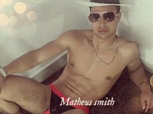 Matheus_smith