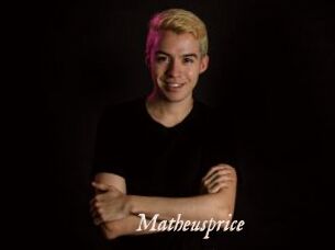 Matheusprice