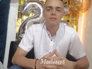 Mathias96