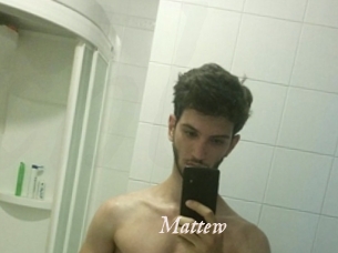 Mattew