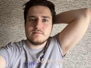 Matthewgold