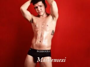 Matthewsexi