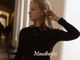 Maudbayles