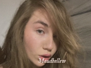 Maudbellew