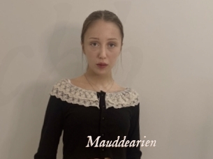 Mauddearien