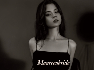 Maureenbride