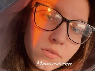 Maureendenner