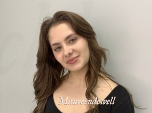 Maureendewell