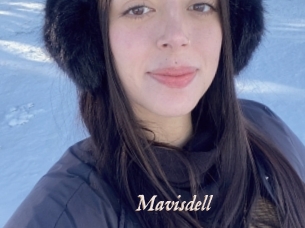 Mavisdell