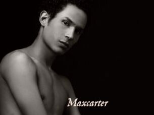 Maxcarter