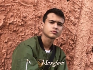 Maxglam