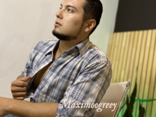 Maximoogreey