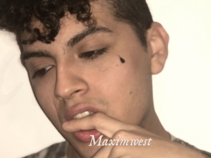 Maximwest