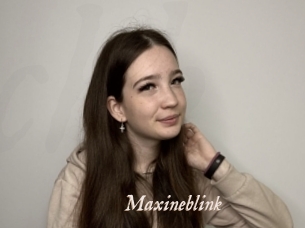 Maxineblink