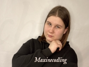 Maxinecodling