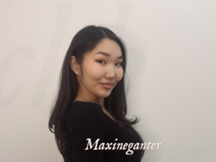 Maxineganter