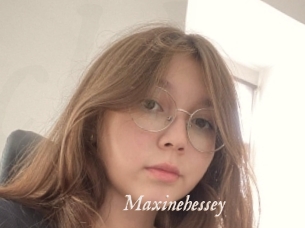 Maxinehessey