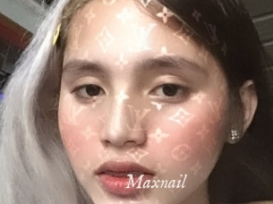 Maxnail